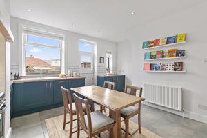 Photo 10- click for photo gallery